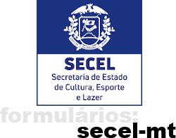 SECEL