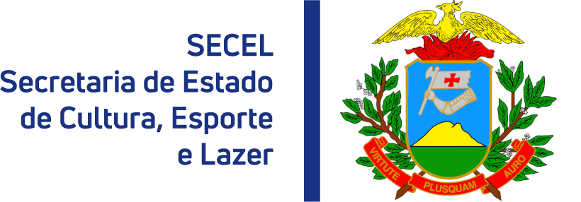 Edital nº 09/2022/SECEL/MT - BOLSA TÉCNICO